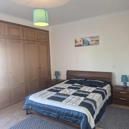 T2 - Acoteias Apartament